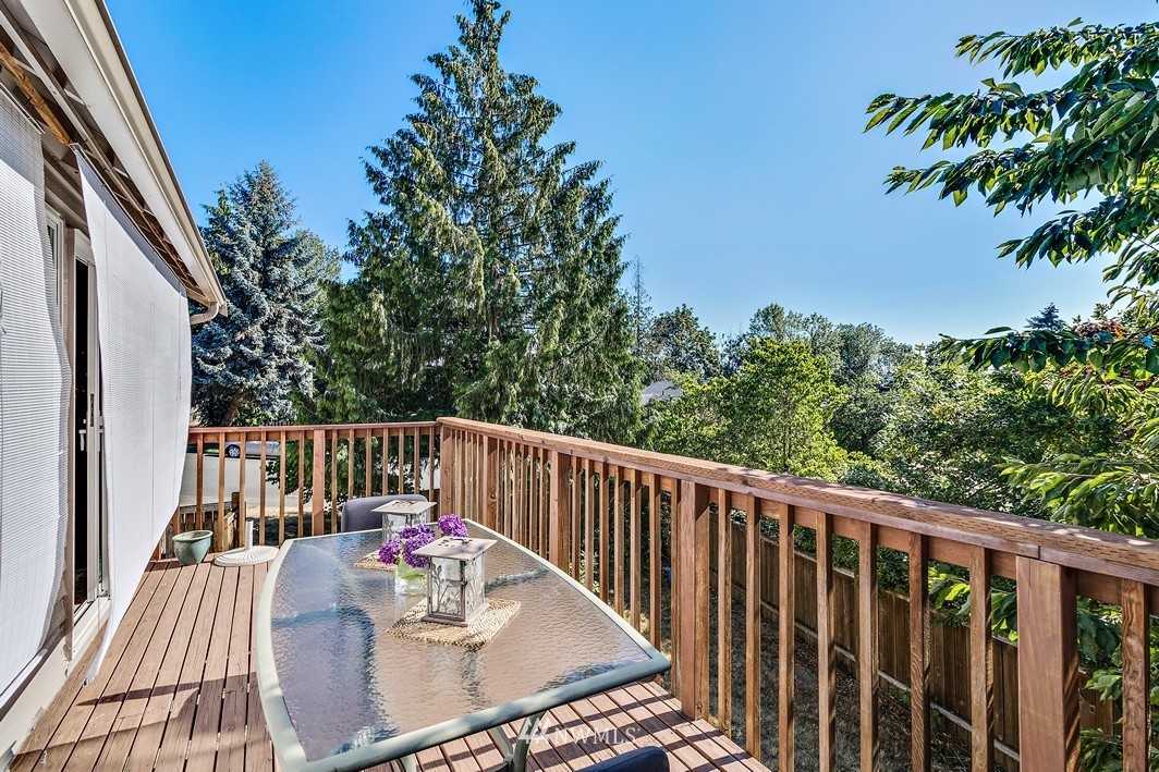 3013 Smithers Court South Renton, WA 98055 - Photo 20 of 23 Gallery Image 20