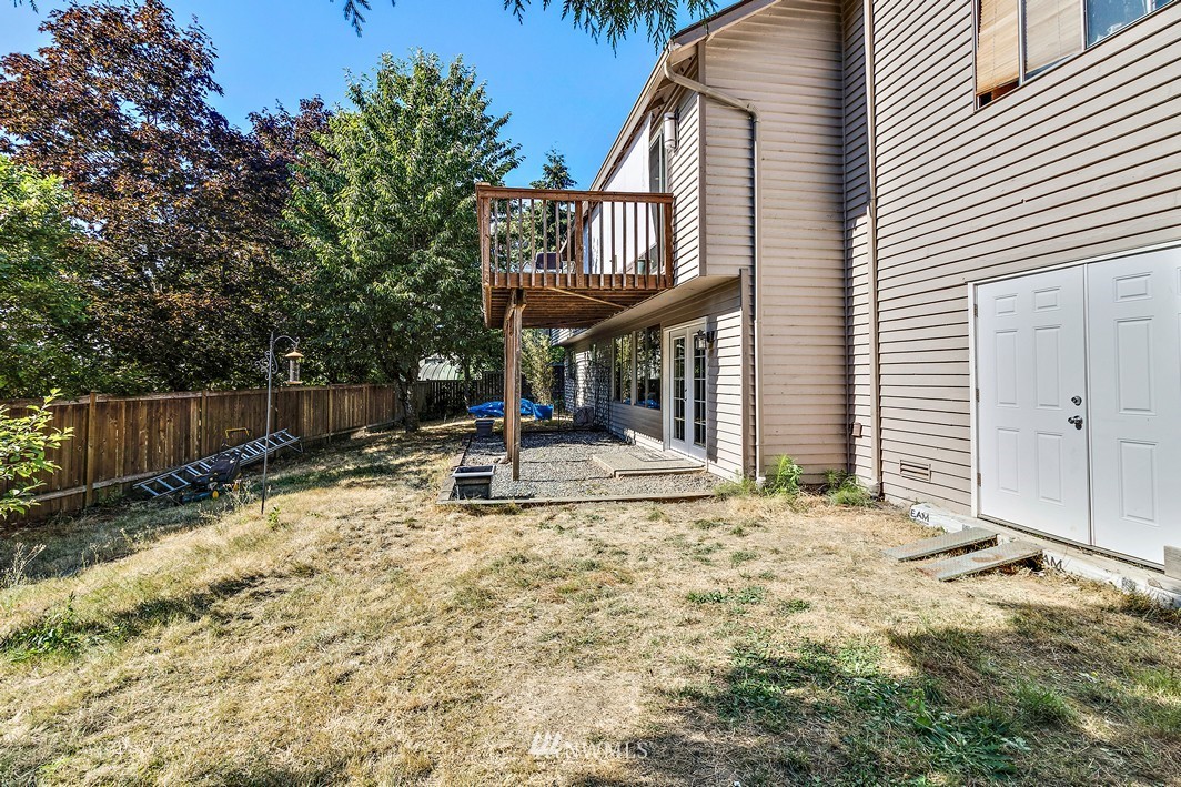 3013 Smithers Court South Renton, WA 98055 - Photo 21 of 23 Gallery Image 21