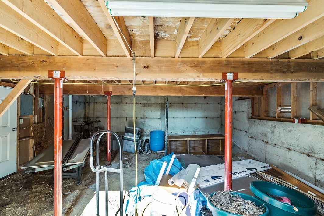 3013 Smithers Court South Renton, WA 98055 - Photo 22 of 23 Gallery Image 22