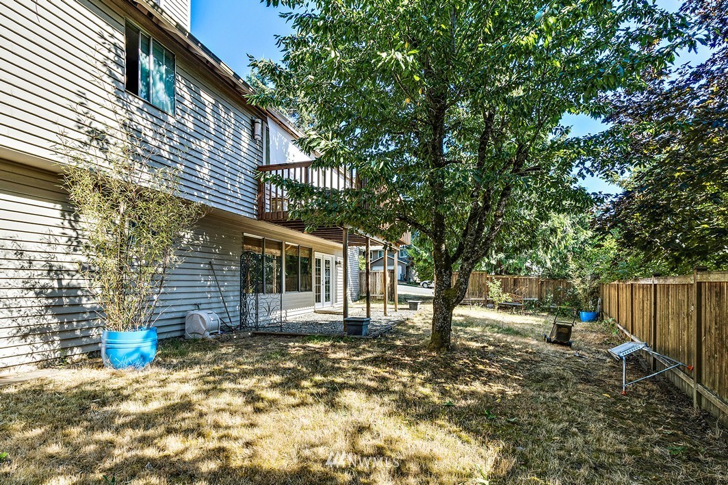 3013 Smithers Court South Renton, WA 98055 - Photo 23 of 23 Gallery Image 23