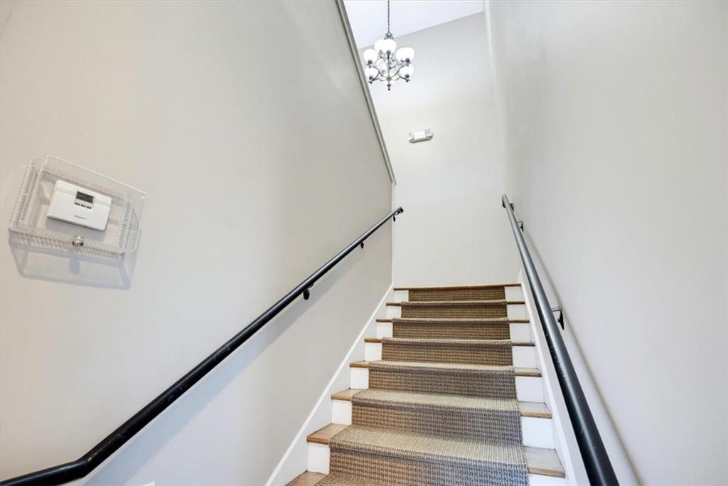 3380 Trickum Road, Unit 202 Woodstock, GA 30188 - Photo 5 of 24 Gallery Image 5