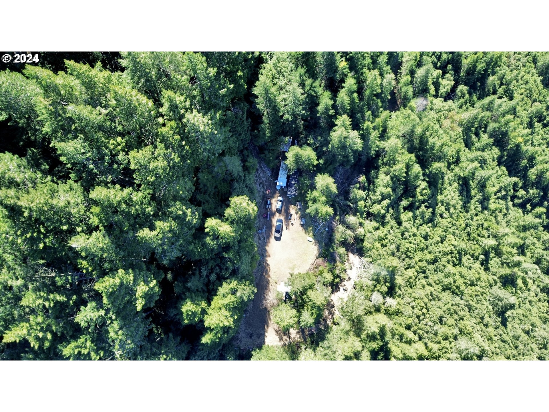 0 Grizzly Mountain Road, Unit 1500 Gold Beach, OR 97444 - Photo 13 of 48 Gallery Image 13