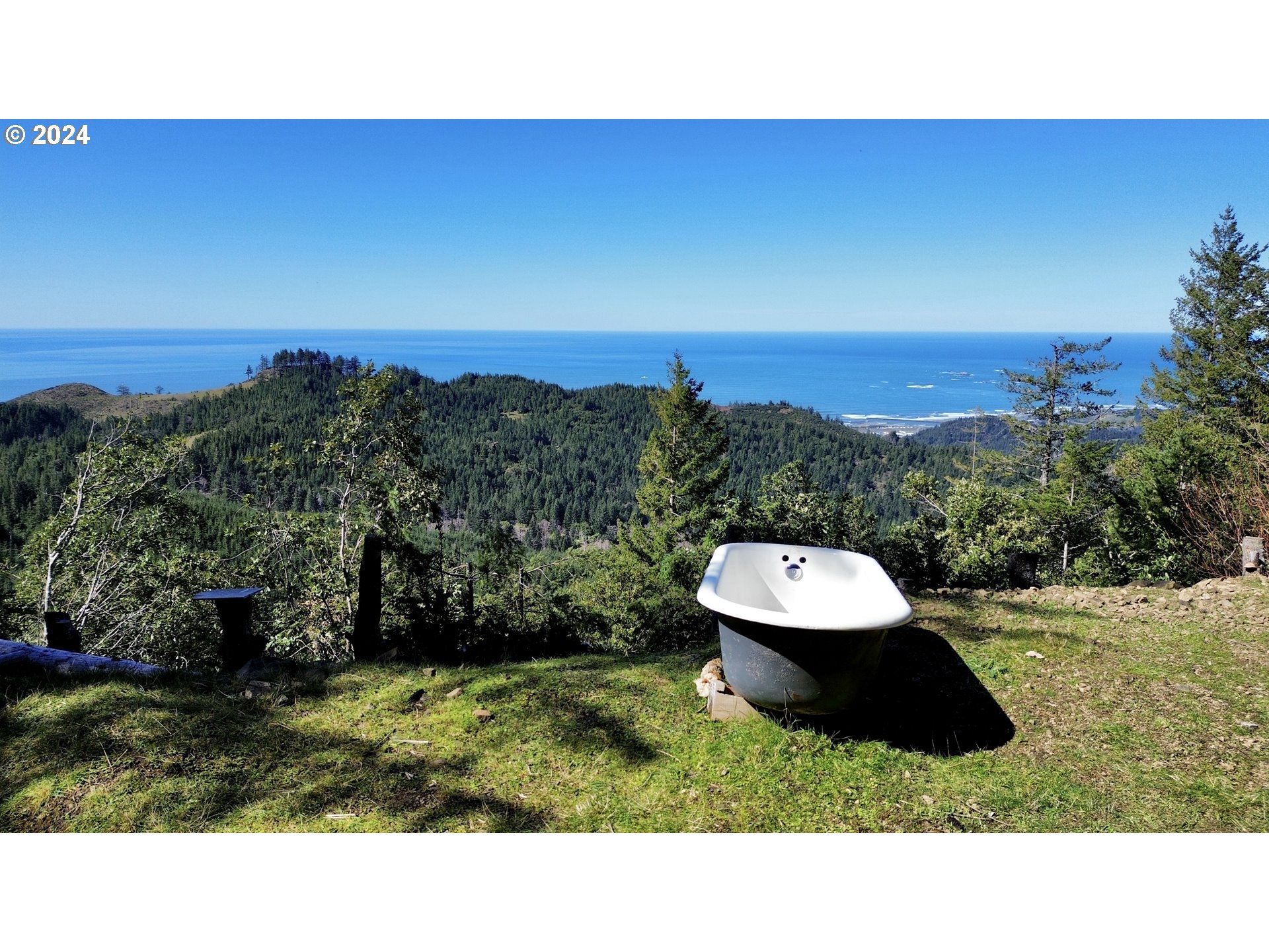 0 Grizzly Mountain Road, Unit 1500 Gold Beach, OR 97444 - Photo 15 of 48 Gallery Image 15