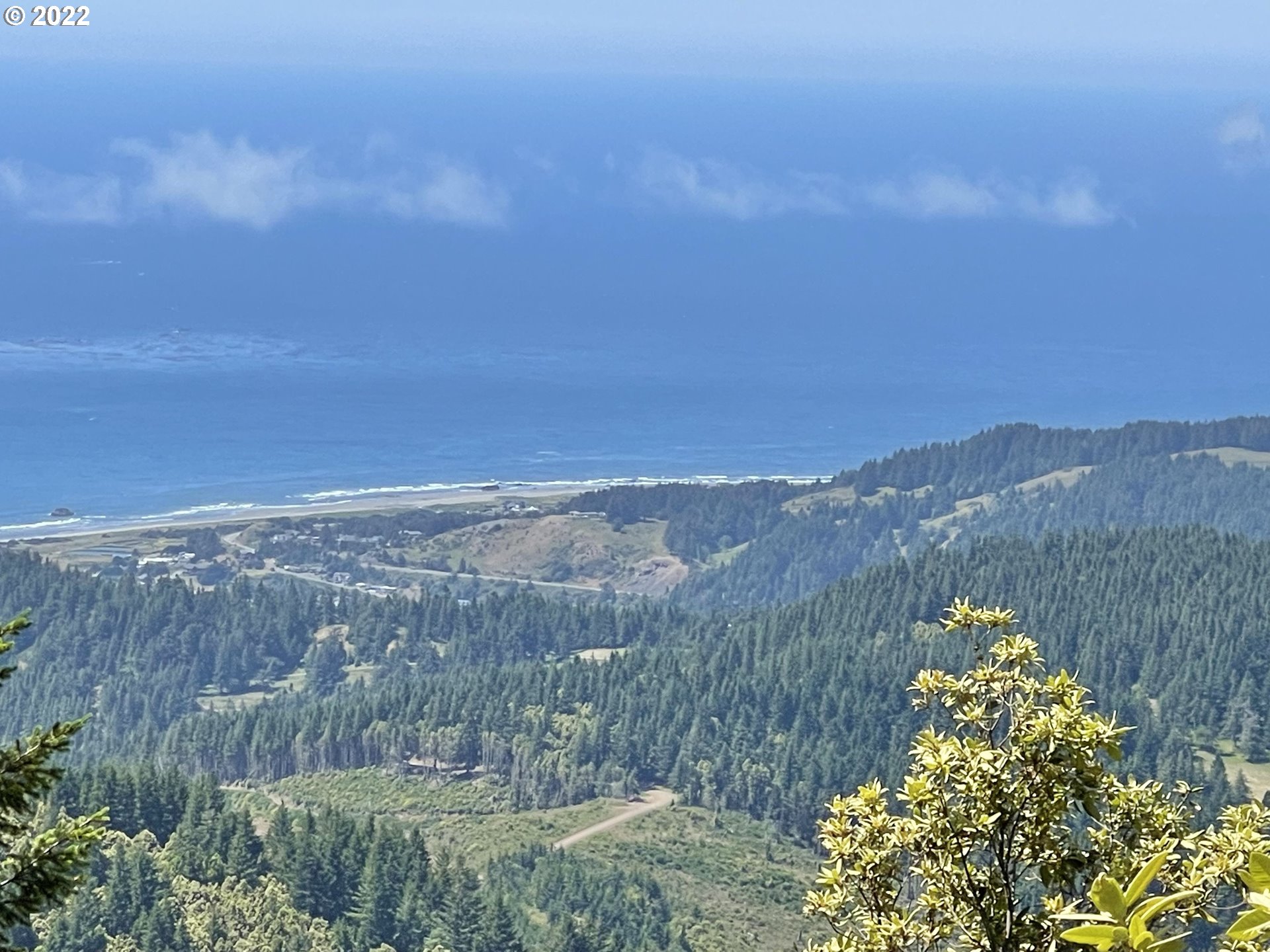 0 Grizzly Mountain Road, Unit 1500 Gold Beach, OR 97444 - Photo 17 of 48 Gallery Image 17