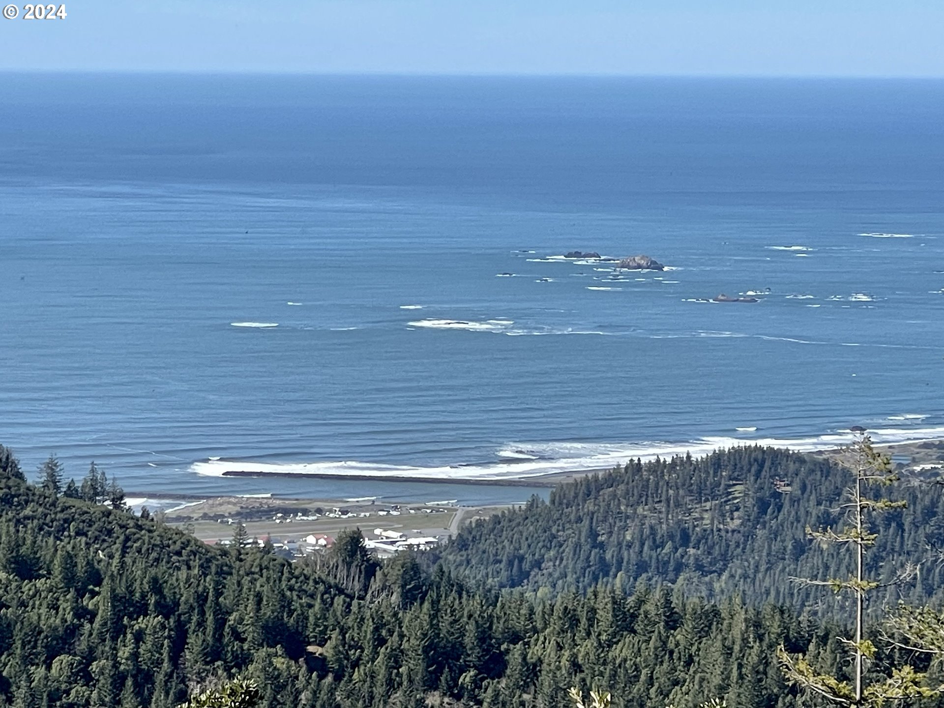 0 Grizzly Mountain Road, Unit 1500 Gold Beach, OR 97444 - Photo 38 of 48 Gallery Image 38