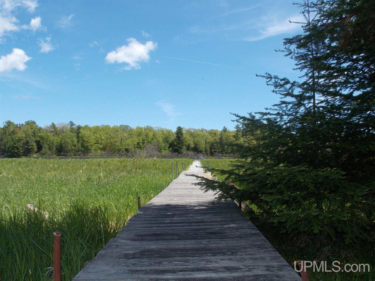 40144 North Entry Road Chassell, MI 49916 - Photo 25 of 32 Gallery Image 25