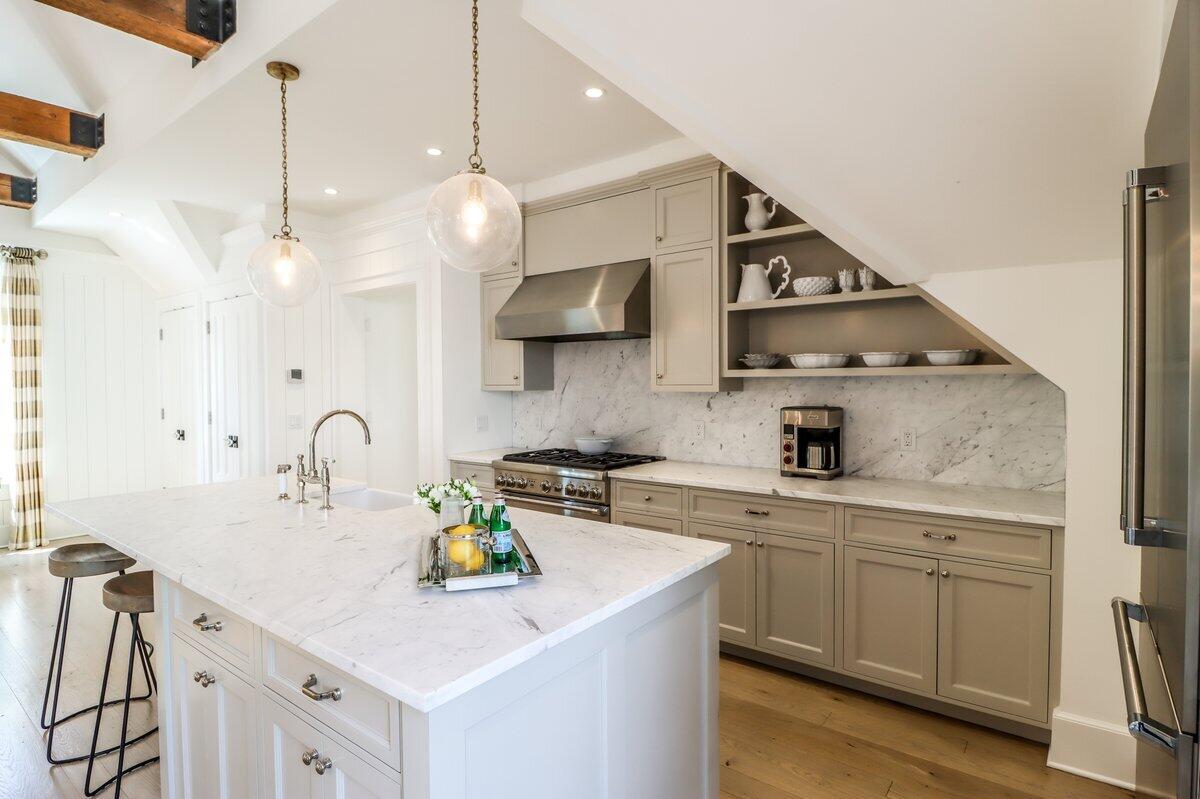 41 Jelliff Mill Road, Unit 7 New Canaan, CT 06840 - Photo 11 of 44 IMG_6203