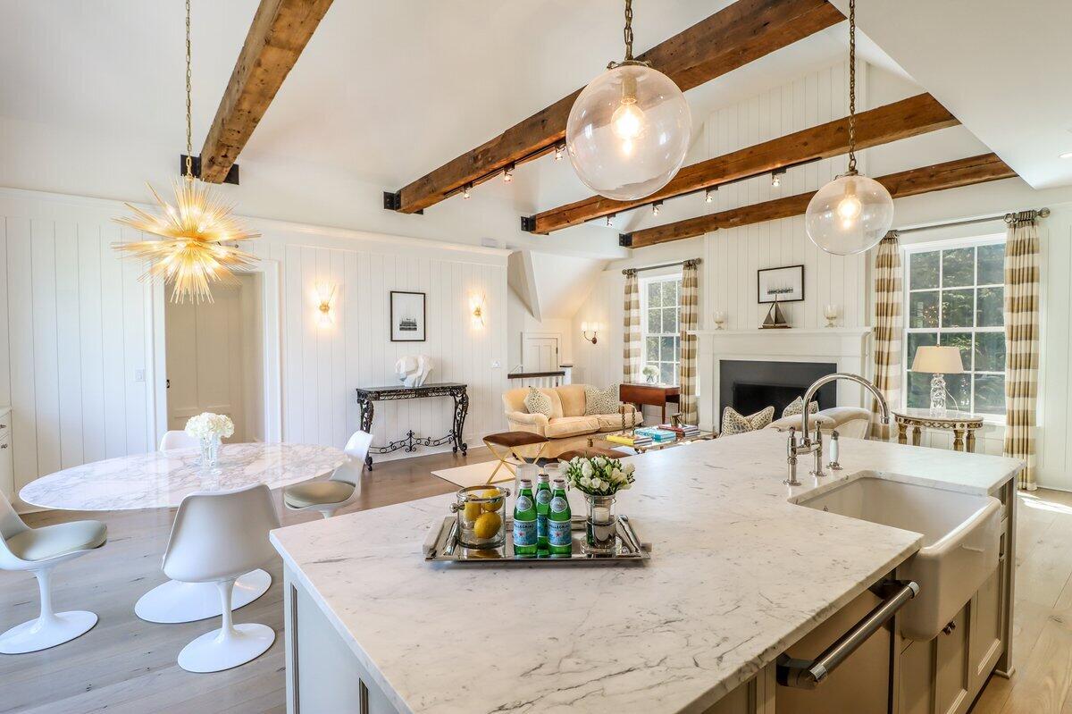 41 Jelliff Mill Road, Unit 7 New Canaan, CT 06840 - Photo 12 of 44 IMG_6204