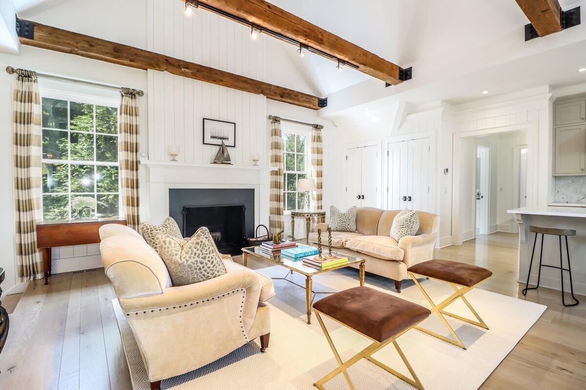 41 Jelliff Mill Road, Unit 7 New Canaan, CT 06840 - Photo 13 of 44 IMG_6190
