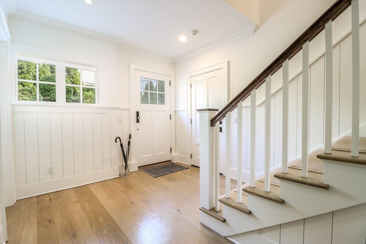 41 Jelliff Mill Road, Unit 7 New Canaan, CT 06840 - Photo 23 of 44 IMG_6121