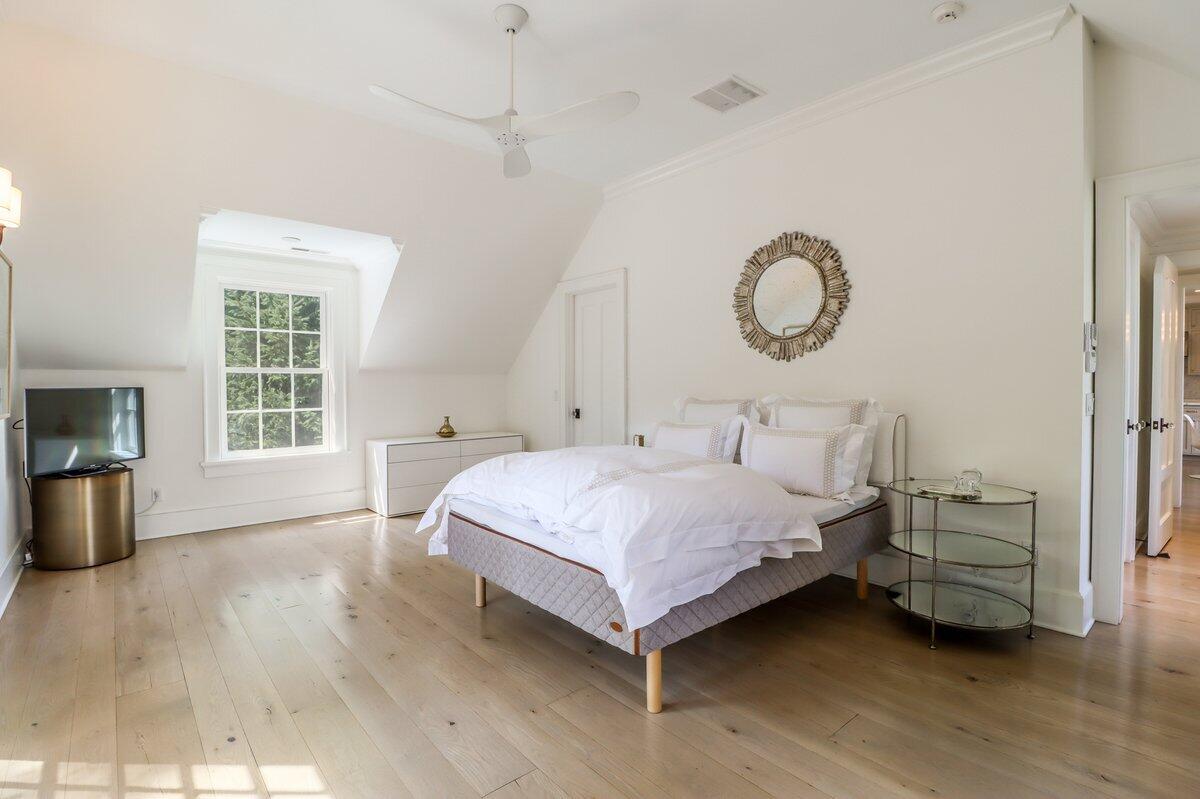 41 Jelliff Mill Road, Unit 7 New Canaan, CT 06840 - Photo 24 of 44 IMG_6210