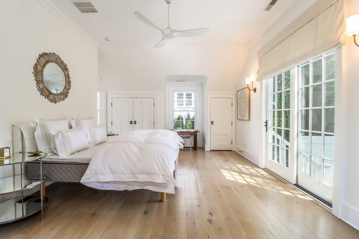 41 Jelliff Mill Road, Unit 7 New Canaan, CT 06840 - Photo 25 of 44 IMG_6218