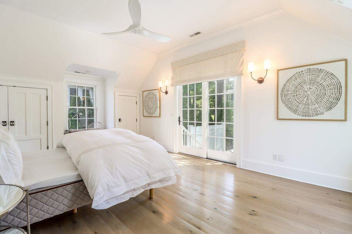 41 Jelliff Mill Road, Unit 7 New Canaan, CT 06840 - Photo 26 of 44 IMG_6219