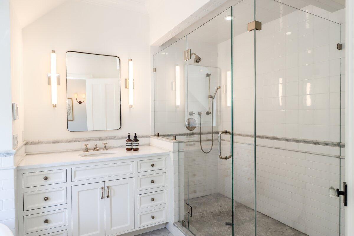 41 Jelliff Mill Road, Unit 7 New Canaan, CT 06840 - Photo 28 of 44 IMG_6253