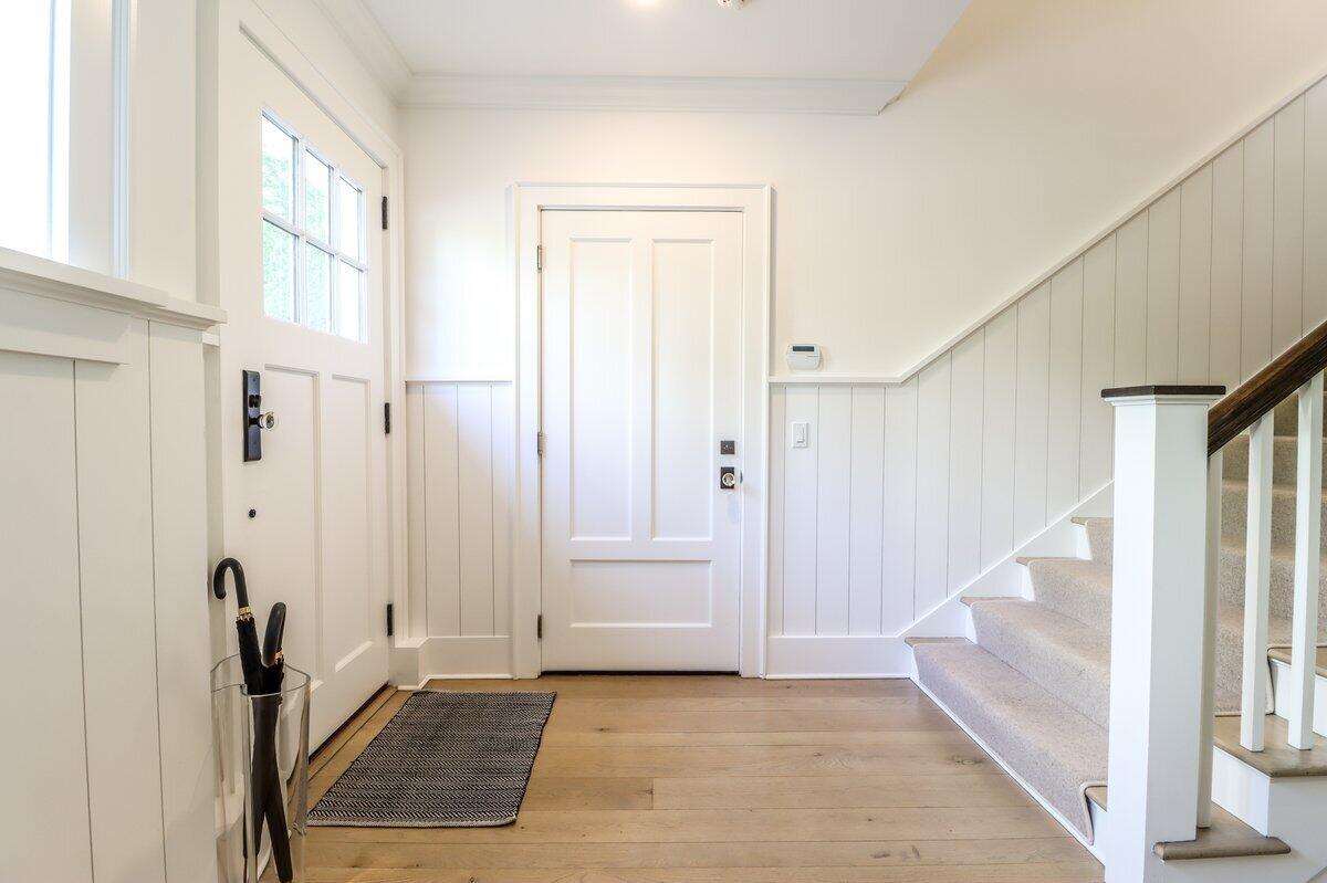 41 Jelliff Mill Road, Unit 7 New Canaan, CT 06840 - Photo 3 of 44 IMG_6123