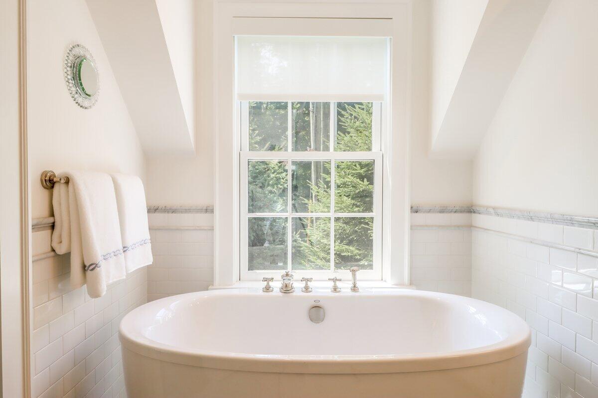 41 Jelliff Mill Road, Unit 7 New Canaan, CT 06840 - Photo 31 of 44 IMG_6257