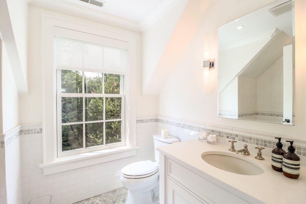 41 Jelliff Mill Road, Unit 7 New Canaan, CT 06840 - Photo 36 of 44 IMG_6150