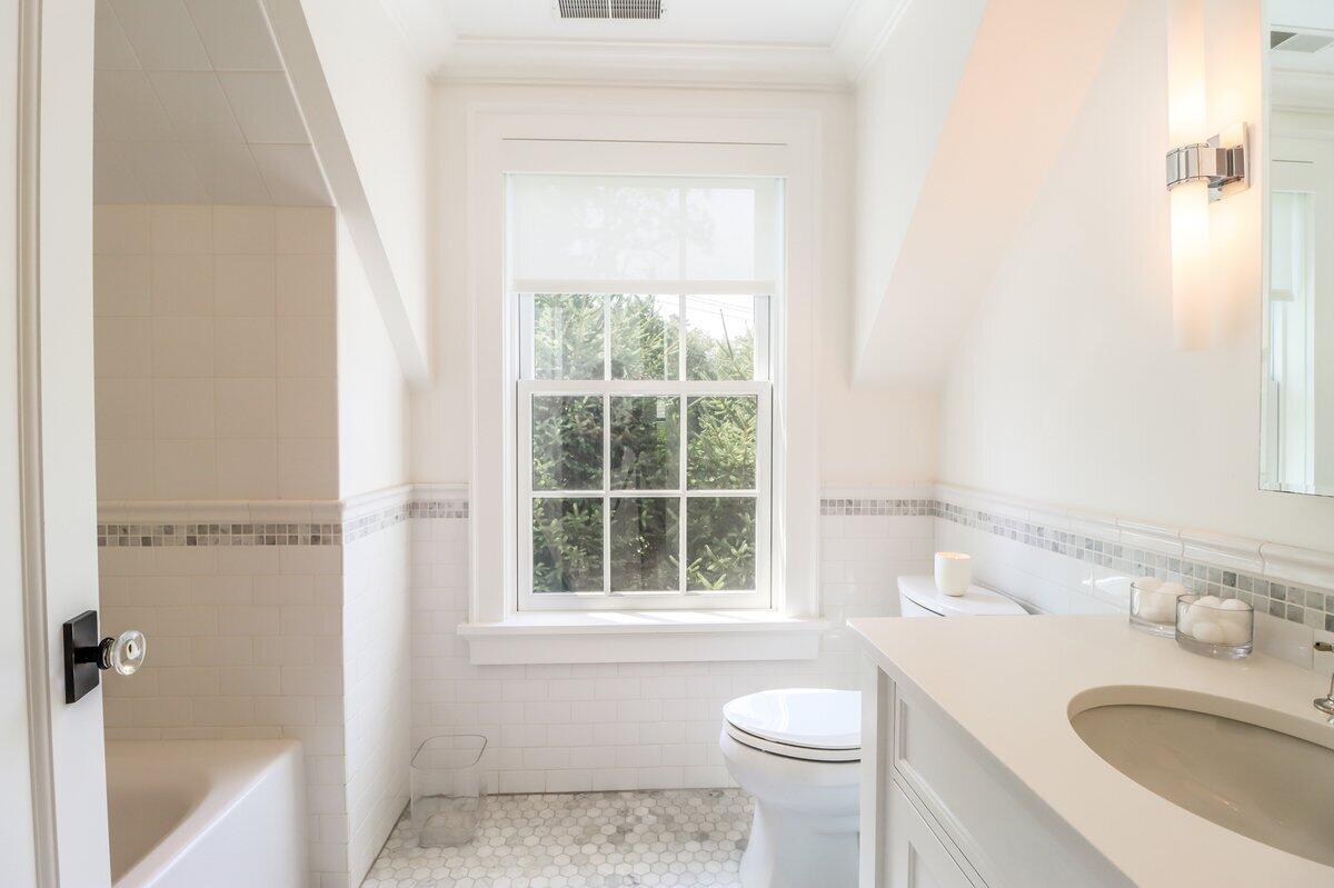 41 Jelliff Mill Road, Unit 7 New Canaan, CT 06840 - Photo 37 of 44 IMG_6152