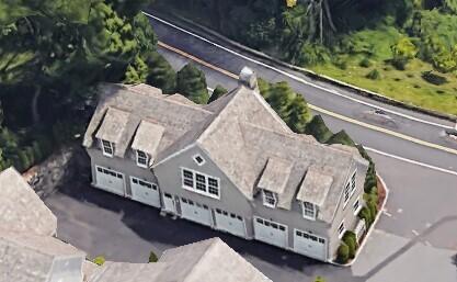41 Jelliff Mill Road, Unit 7 New Canaan, CT 06840 - Photo 41 of 44 From front