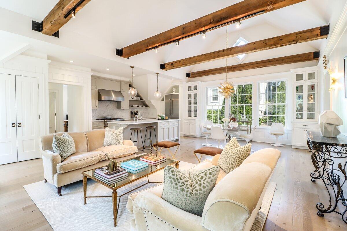 41 Jelliff Mill Road, Unit 7 New Canaan, CT 06840 - Photo 5 of 44 IMG_6186