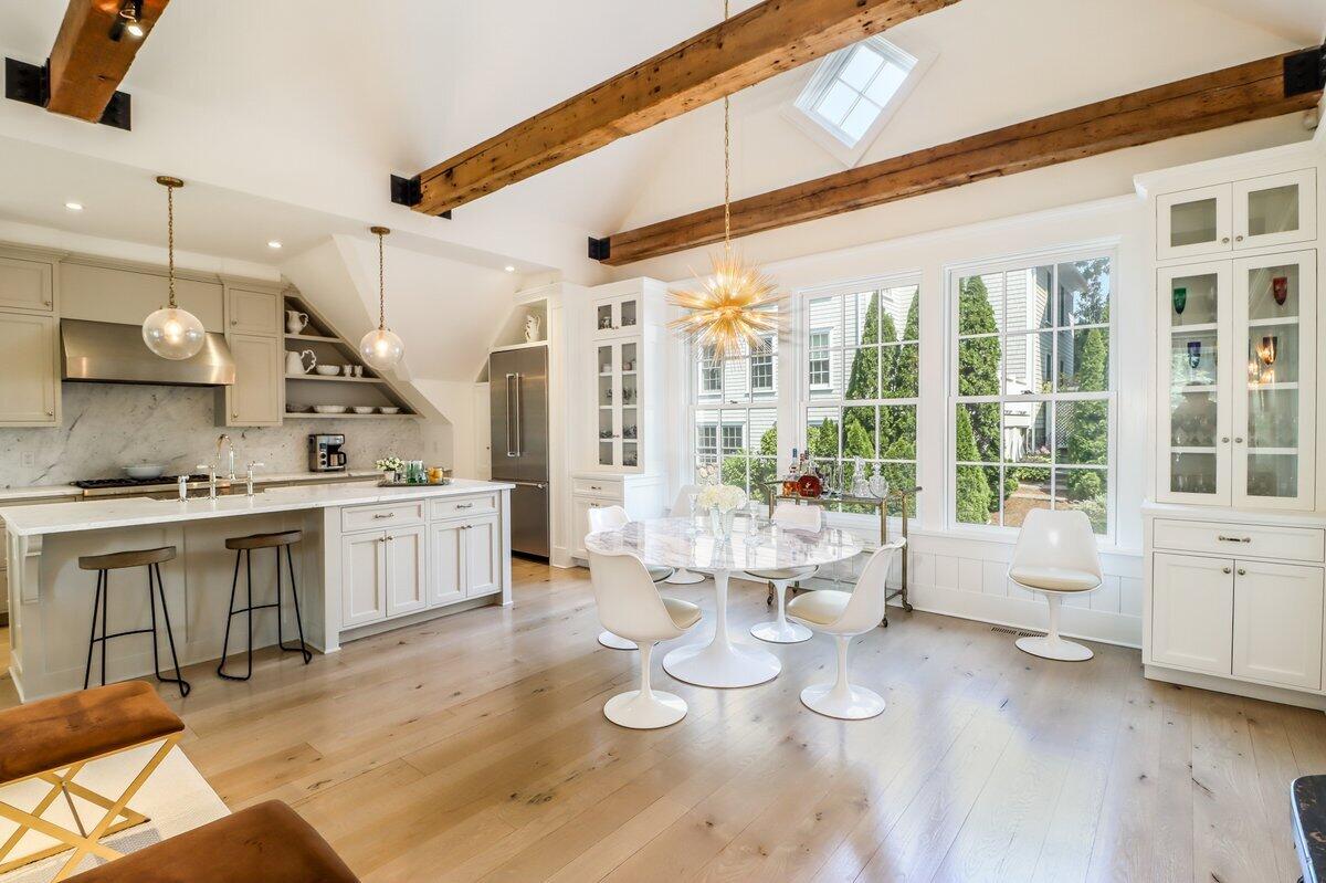 41 Jelliff Mill Road, Unit 7 New Canaan, CT 06840 - Photo 6 of 44 IMG_6155