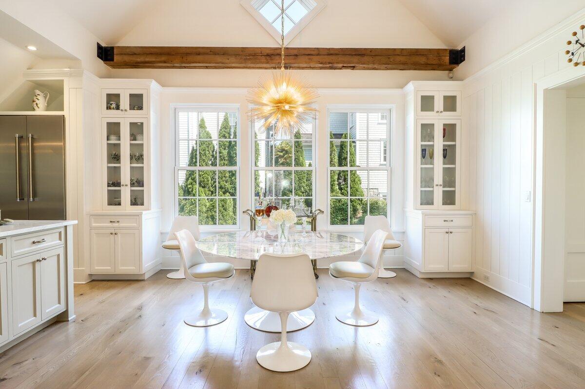 41 Jelliff Mill Road, Unit 7 New Canaan, CT 06840 - Photo 7 of 44 IMG_6168