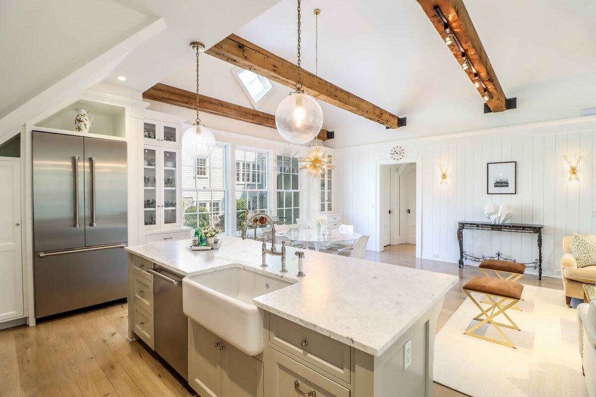 41 Jelliff Mill Road, Unit 7 New Canaan, CT 06840 - Photo 8 of 44 IMG_6177