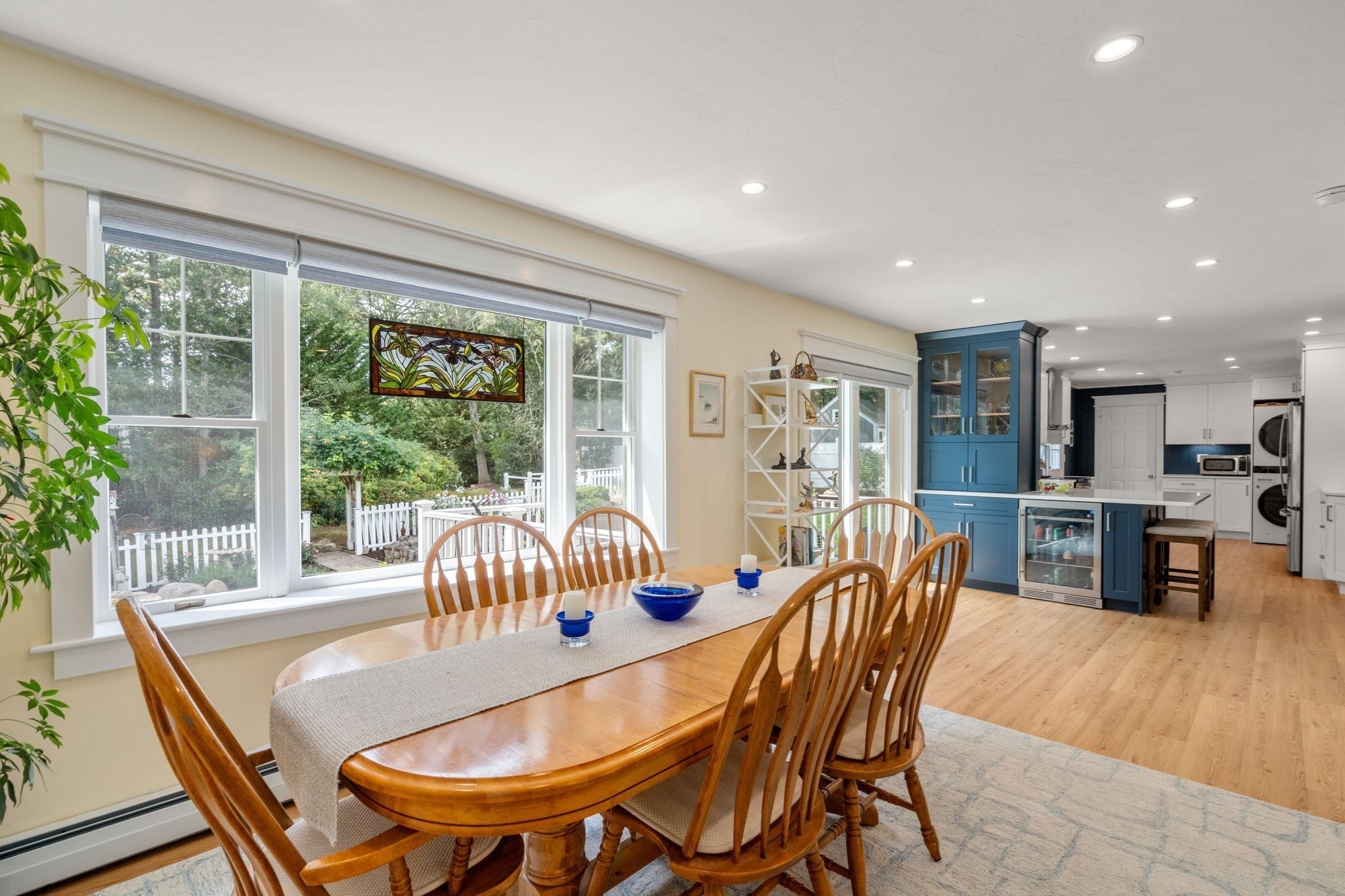 192 Winding Cove Road Barnstable, MA 02648 - Photo 3 of 35 Gallery Image 3