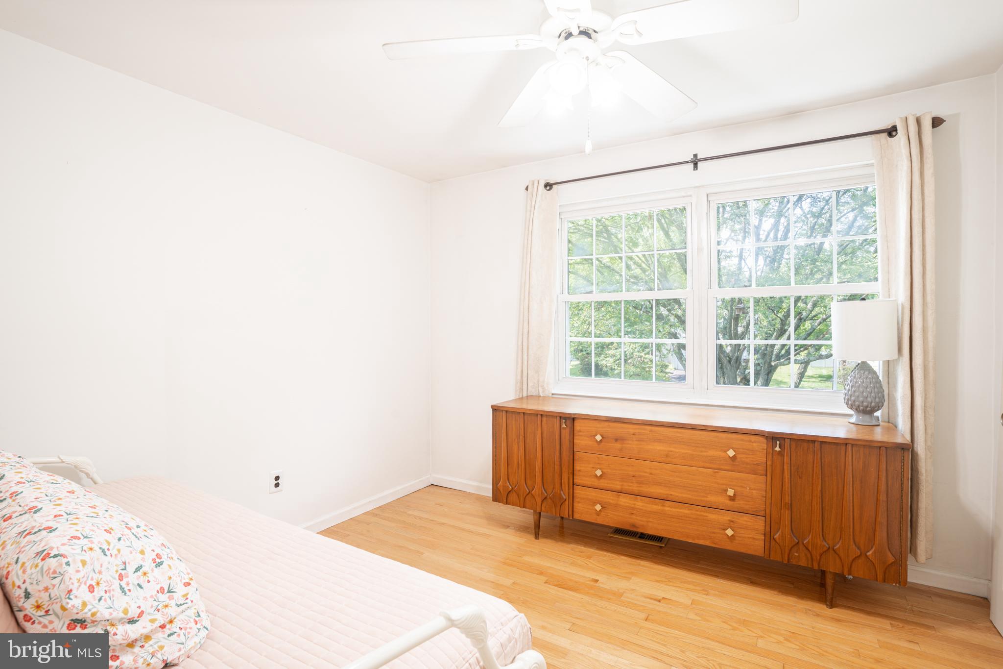 1438 Woodview Road Yardley, PA 19067 - Photo 19 of 24 Bedroom