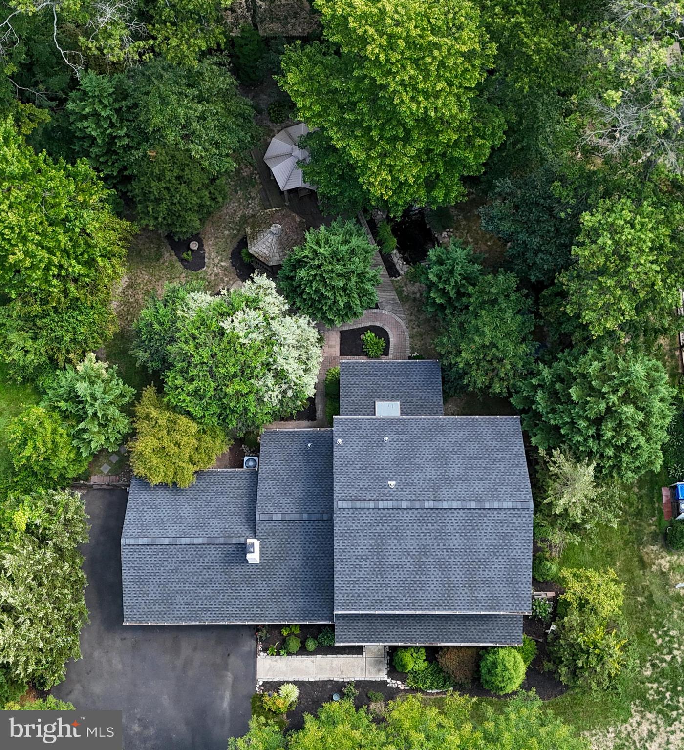 1438 Woodview Road Yardley, PA 19067 - Photo 24 of 24