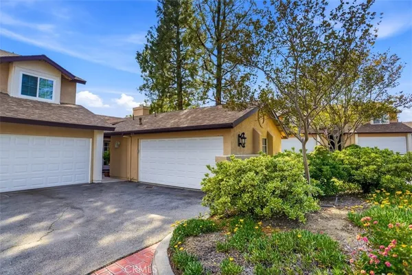 $610,933 | 22933 Banyan, Unit 273, Santa Clarita, CA 91390