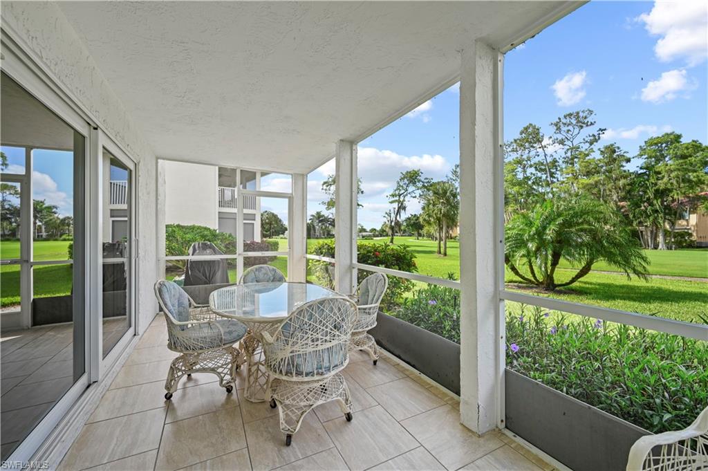 416 Teryl Road, Unit 2363 Naples, FL 34112 - Photo 20 of 33 Gallery Image 20