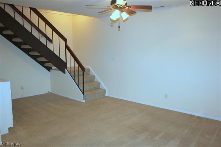 7363 Fox Mill Road, Unit D Mentor, OH 44060 - Photo 3 of 6 Gallery Image 3