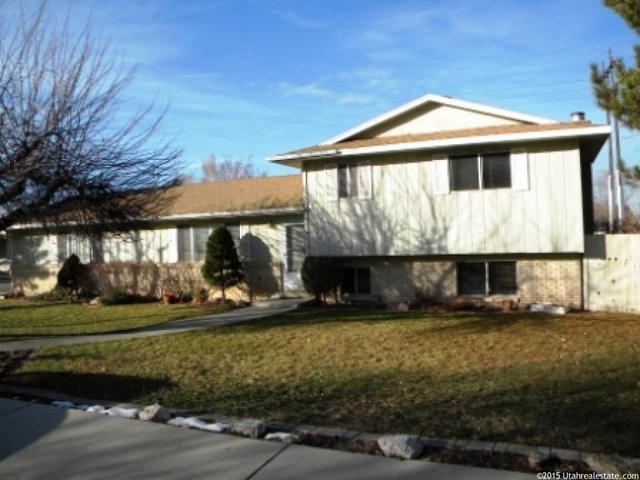 91 North 1050th Street East Springville, UT 84663 - Photo 1 of 1 Gallery Image 1