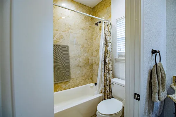 $544,995 | 328 Meadow Lane, Red Oak, TX 75154