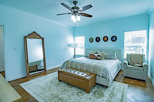 $544,995 | 328 Meadow Lane, Red Oak, TX 75154