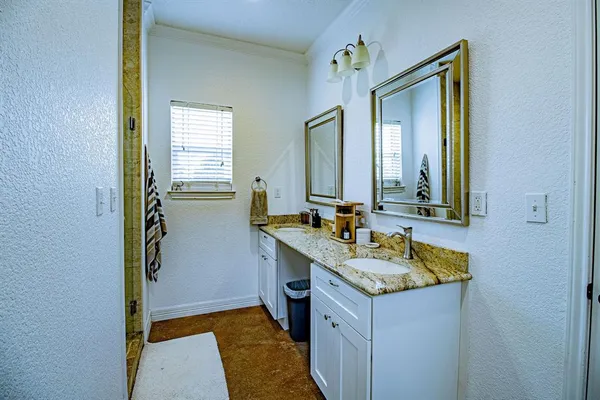 $544,995 | 328 Meadow Lane, Red Oak, TX 75154