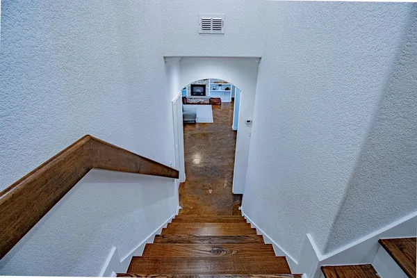 $544,995 | 328 Meadow Lane, Red Oak, TX 75154
