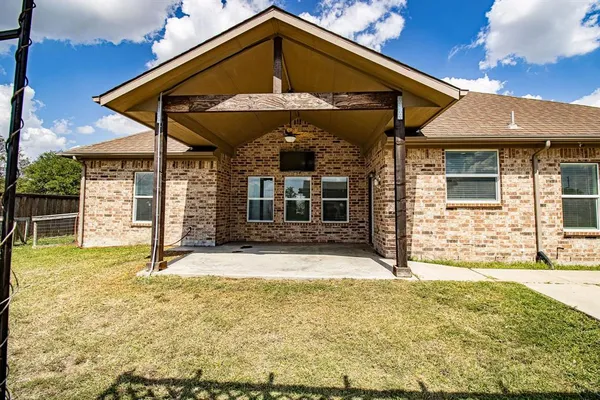 $544,995 | 328 Meadow Lane, Red Oak, TX 75154