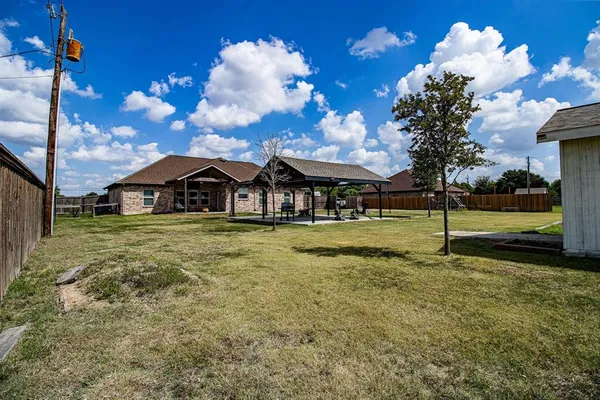 $544,995 | 328 Meadow Lane, Red Oak, TX 75154