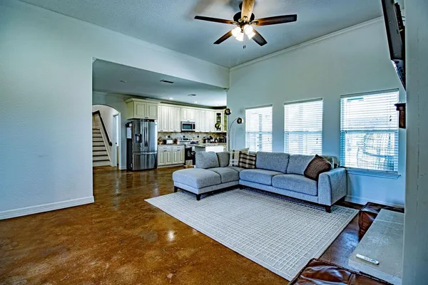 $544,995 | 328 Meadow Lane, Red Oak, TX 75154