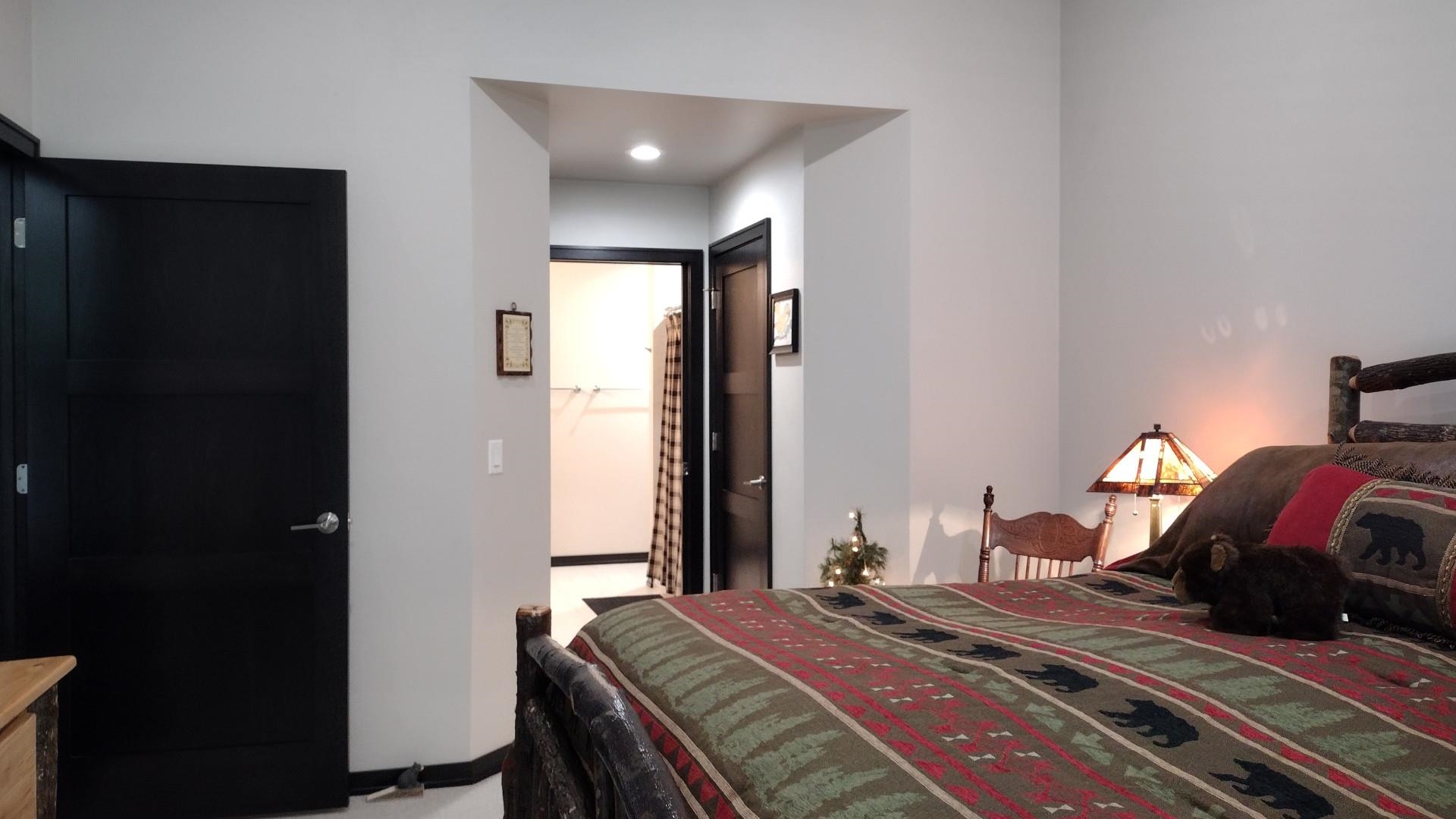 2447-2 Remington Road Green Bay, WI 54302 - Photo 18 of 30