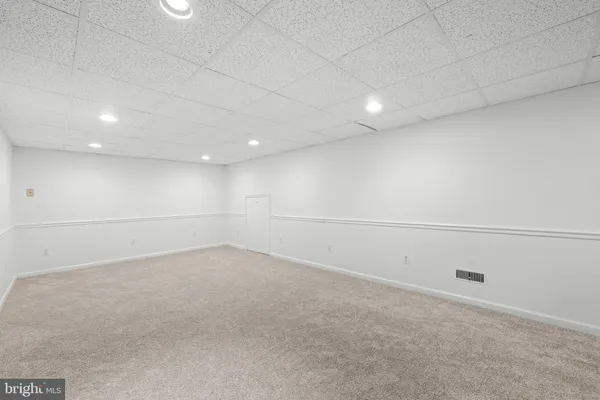$1,199,000 | 1064 Beaumont Road, Berwyn, PA 19312
