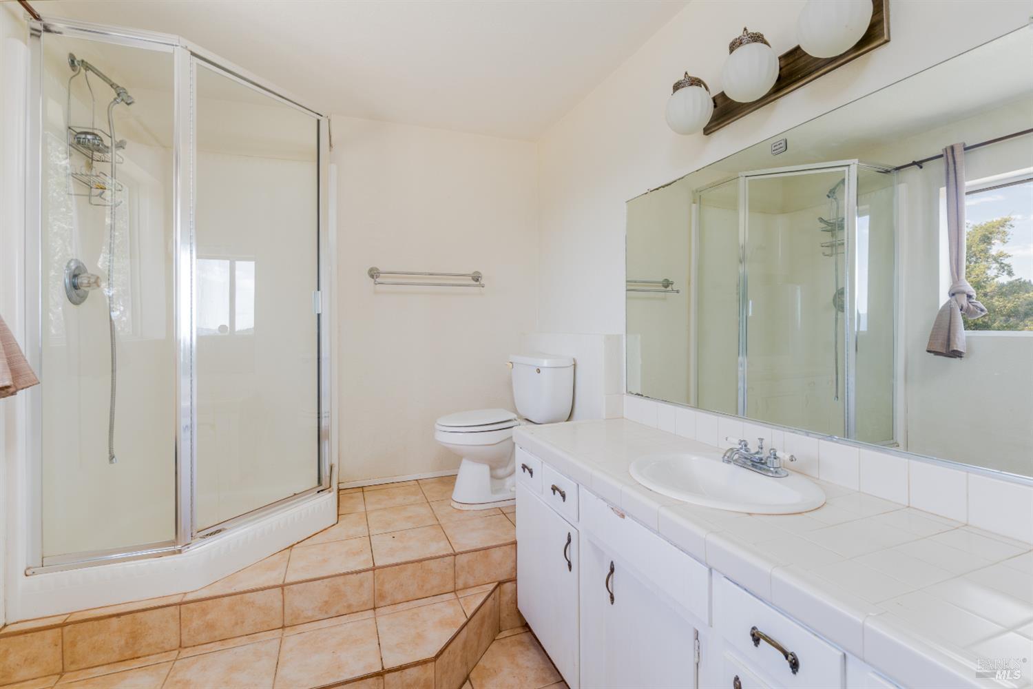 8150 Orr Springs Road Ukiah, CA 95482 - Photo 38 of 62
