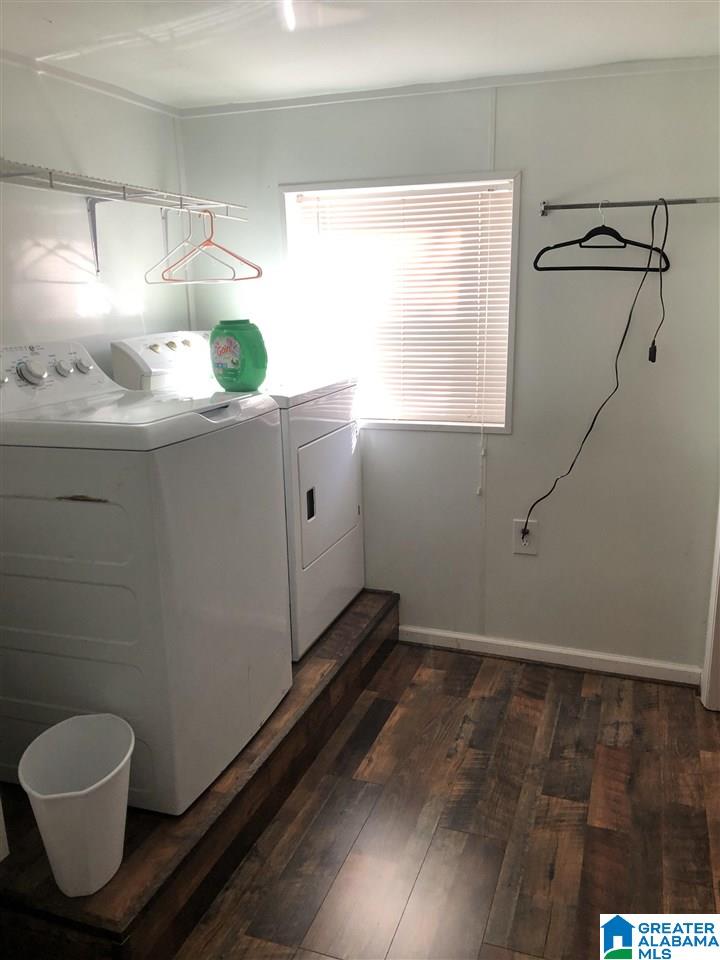 3159 County Road 9 Clanton, AL 35045 - Photo 25 of 32