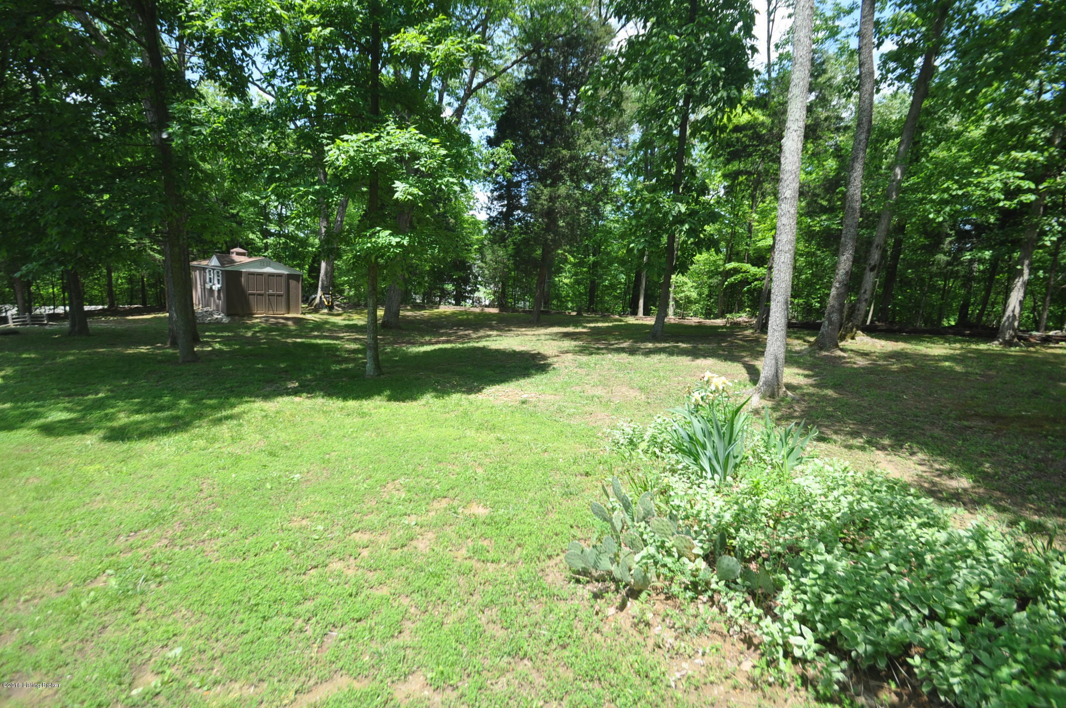294 Sunny View Road Brandenburg, KY 40108 - Photo 34 of 35 DSC_0091