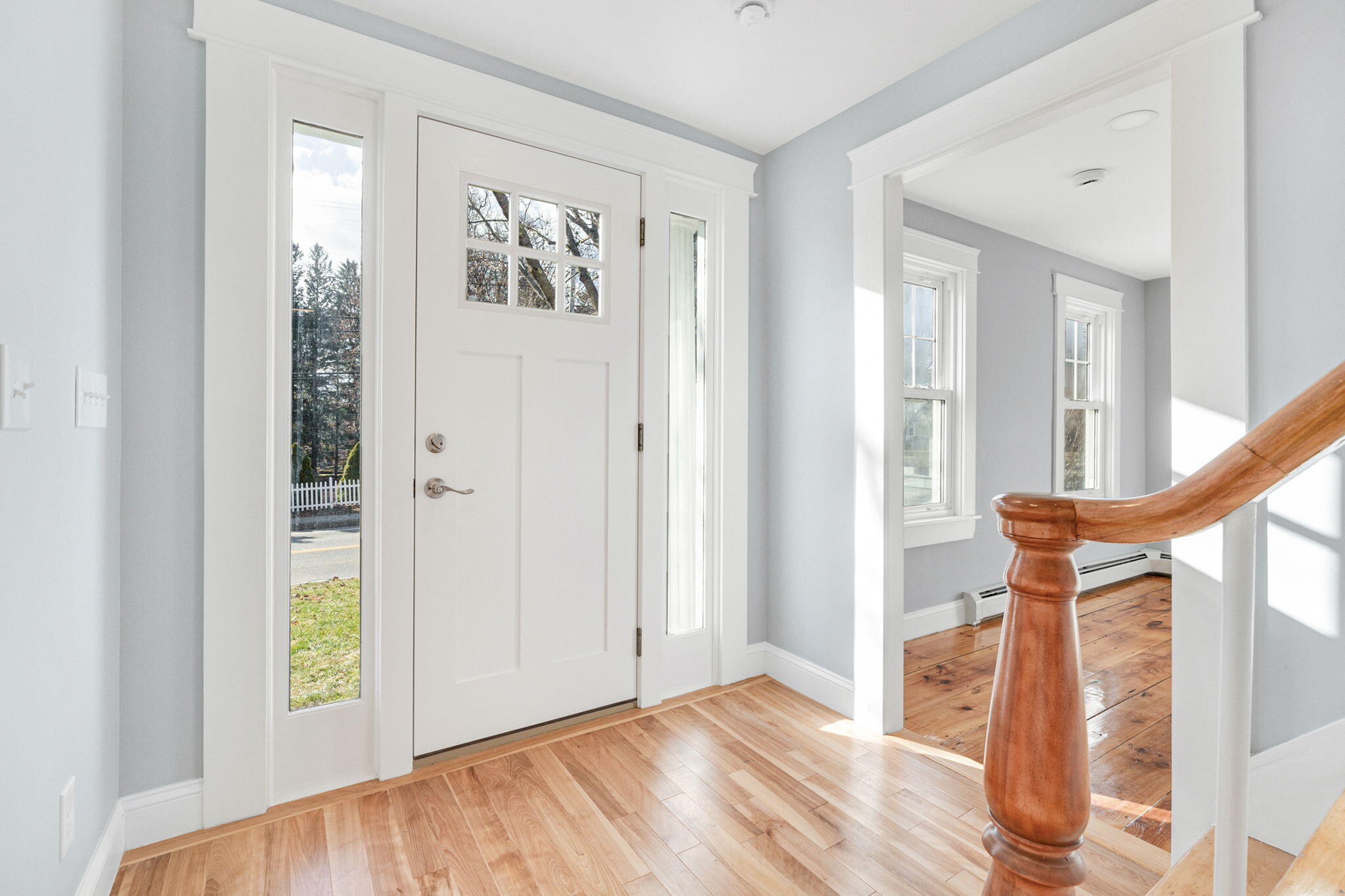 32 Ferry Road Saco, ME 04072 - Photo 17 of 49 32Ferry-24
