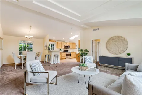 $999,900 | 300 Plum Street, Unit 30, Capitola, CA 95010