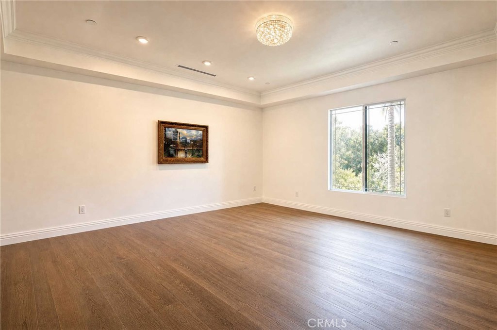 17190 Small Canyon Lane Riverside, CA 92506 - Photo 26 of 42 Gallery Image 26