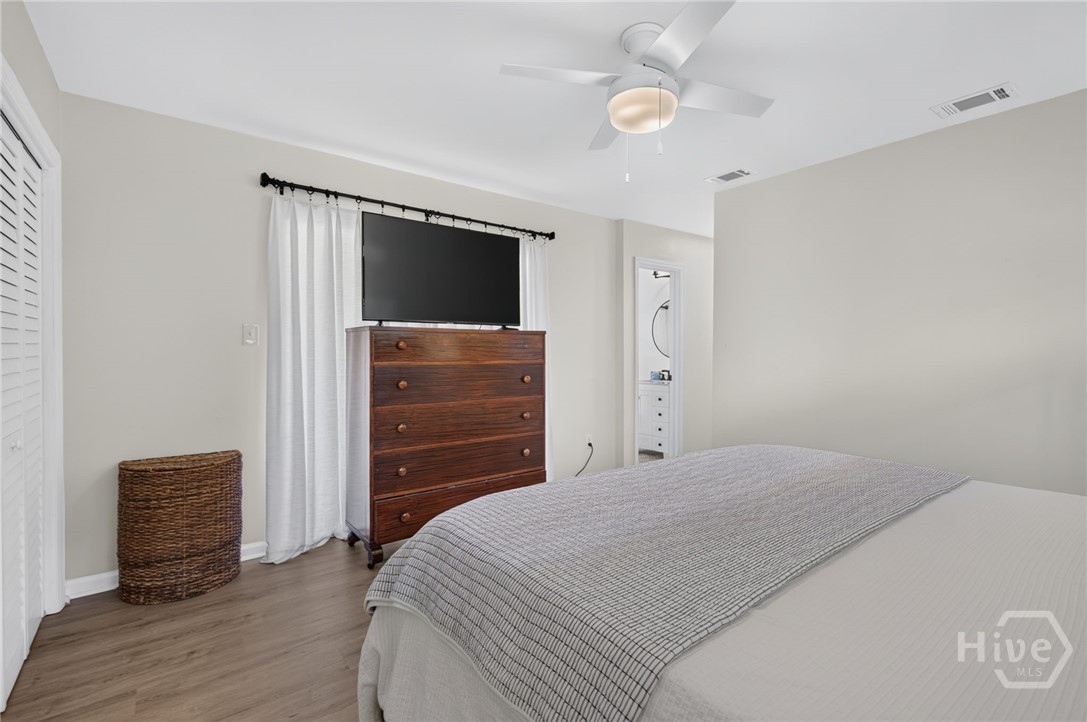 22 South Millward Road Savannah, GA 31410 - Photo 29 of 44 Gallery Image 29